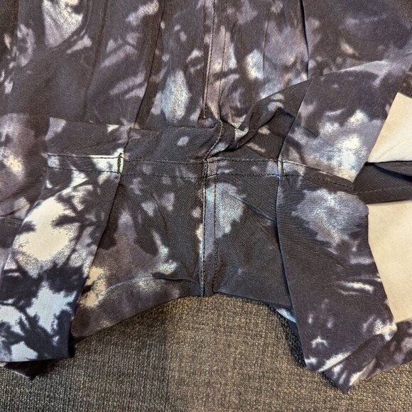 Lululemon Breakaway Shorts 2 | Dusk Dye Print | Swift Ultra - Picture 5 of 9